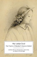 Cover: My Ladys Soul - Victorian Secrets