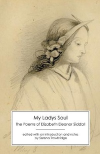 Enlarge image Cover: My Ladys Soul - Victorian Secrets