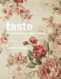 Abbildung von: Taste - Circa Press