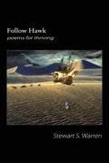 Cover: Follow Hawk - Mercury Heartlink
