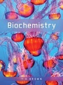 Cover: Biochemistry - Scion Publishing