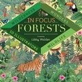 Cover: In Focus: Forests - 360 Degrees