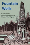 Cover: Fountain Wells - Orange House Books