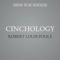 Cover: Cinchology - MADE FOR SUCCESS