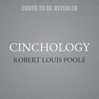 Enlarge image Cover: Cinchology - MADE FOR SUCCESS