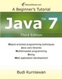 Cover: Java 7 - Brainysoftware.com