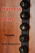 Cover: Harness Bells - Orange House Books