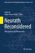 Bild: Neurath Reconsidered - Springer