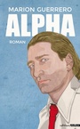 Cover: Alpha - Edition Atelier