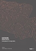 Cover: Emerging Practices - Tongji University Press