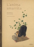 Cover: L' anima smarrita - TopiPittori