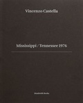 Cover: Mississippi - Tennessee 1976 - Humboldt
