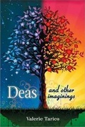 Cover: Deas - Oracle Institute Press, LLC
