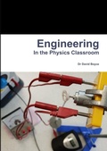 Cover: Engineering - Lulu.com