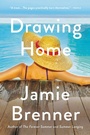 Cover: Drawing Home - Little, Brown and Company