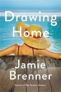 Cover: Drawing Home - Little, Brown & Company