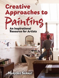 Abbildung von: Creative Approaches to Painting - Dover Publications