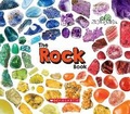 Cover: The Rock Book (Side by Side) - C. Press/F. Watts Trade