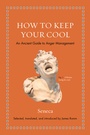 Cover: How to Keep Your Cool - Princeton University Press