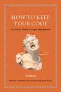 Cover: How to Keep Your Cool - Princeton University Press