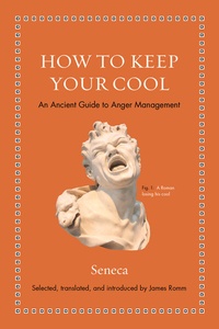 Enlarge image Cover: How to Keep Your Cool - Princeton University Press