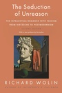Cover: The Seduction of Unreason - Princeton University Press