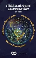 Cover: A Global Security System - World Beyond War