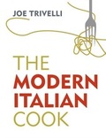 Bild: The Modern Italian Cook - Seven Dials