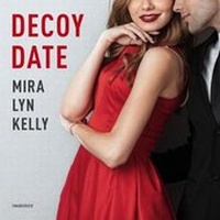 Enlarge image Cover: Decoy Date - Blackstone Publishing