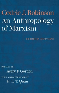 Enlarge image Cover: An Anthropology of Marxism - The University of North Carolina Press