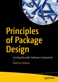 Abbildung von: Principles of Package Design - Apress