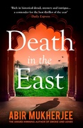 Cover: Death in the East - Vintage Digital