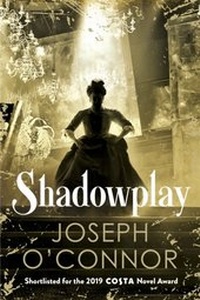 Abbildung von: Shadowplay - Vintage Digital