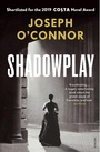 Cover: Shadowplay - Vintage Digital