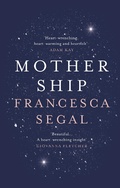 Cover: Mother Ship - Vintage Digital