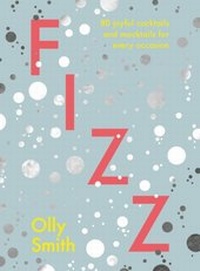 Abbildung von: Fizz - Ebury Digital