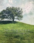 Cover: Lasting Hope - Augsburg Fortress Publishing