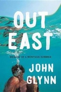 Cover: Out East - Grand Central Publishing