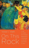 Cover: On This Rock - Wipf & Stock Publishers