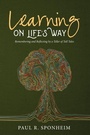 Cover: Learning on Life's Way - Wipf & Stock Publishers