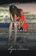 Cover: Beautiful Scars - Xulon Press
