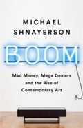 Cover: Boom - PublicAffairs,U.S.