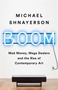Enlarge image Cover: Boom - PublicAffairs,U.S.