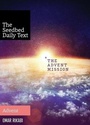Cover: The Advent Mission - Seedbed Publishing