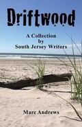 Cover: Driftwood - Gatekeeper Press