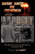 Cover: INSIGHT IGNITES THE EYEWITNESS, Book Two, Rats Patrol - HTTP: //Books.For-U.Us/