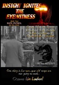 Cover: Insight Ignites the Eyewitness, Book Two, Rats Patrol - HTTP: //Books.For-U.Us/