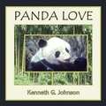 Cover: Panda Love - Crippled Beagle Publishing