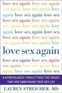 Bild: Love Sex Again - Collins