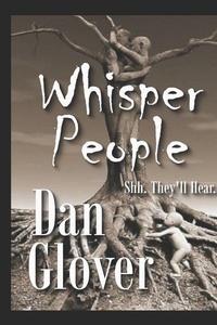 Enlarge image Cover: Whisper People - Independently Published